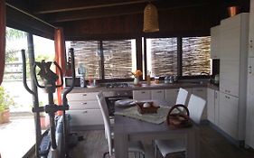 CasAle